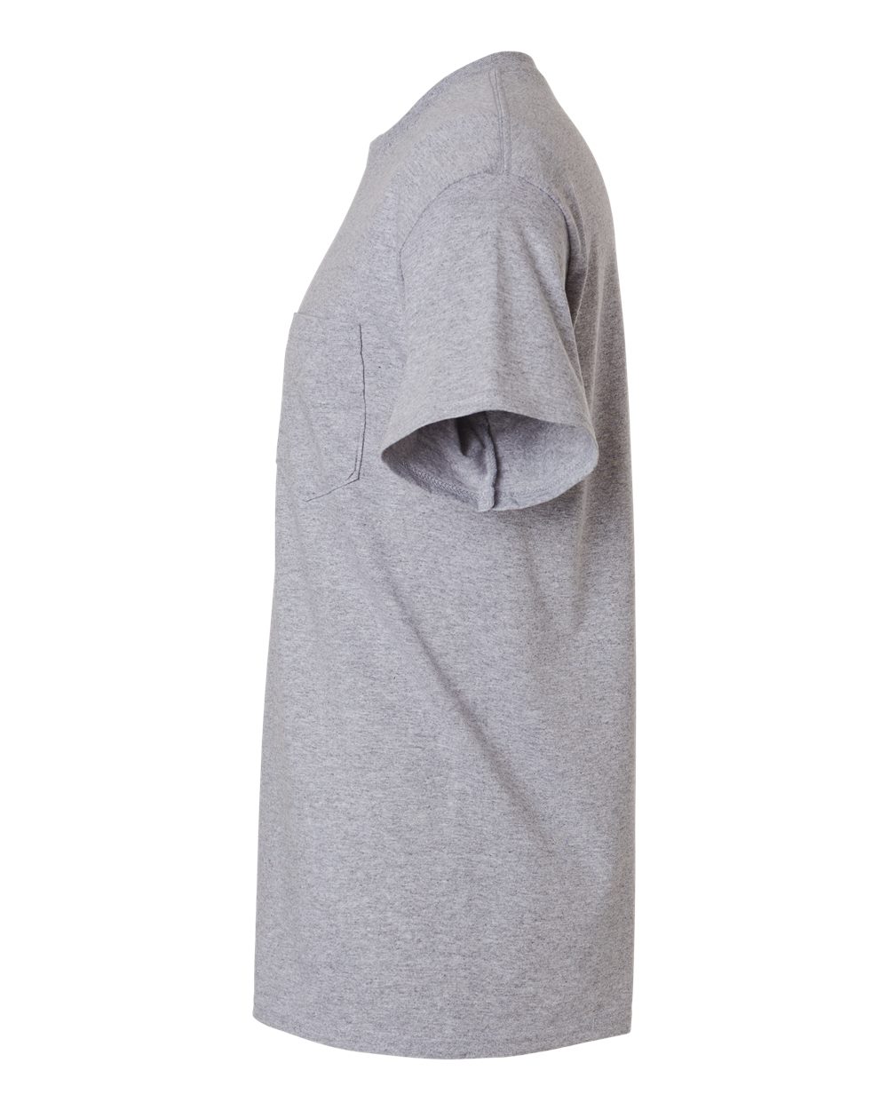 Sport Grey