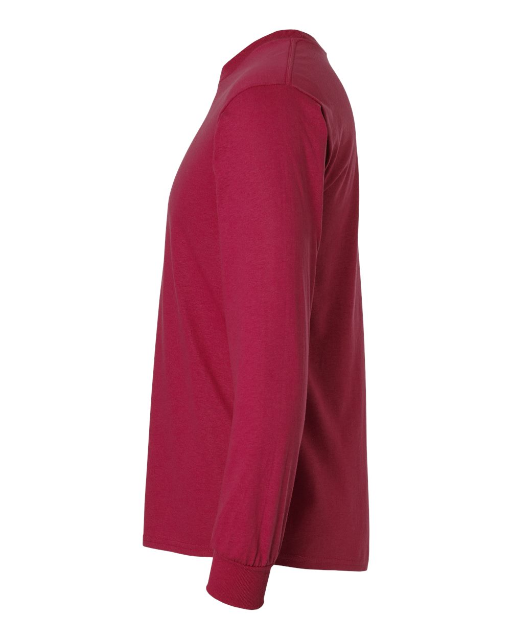 Cardinal Red