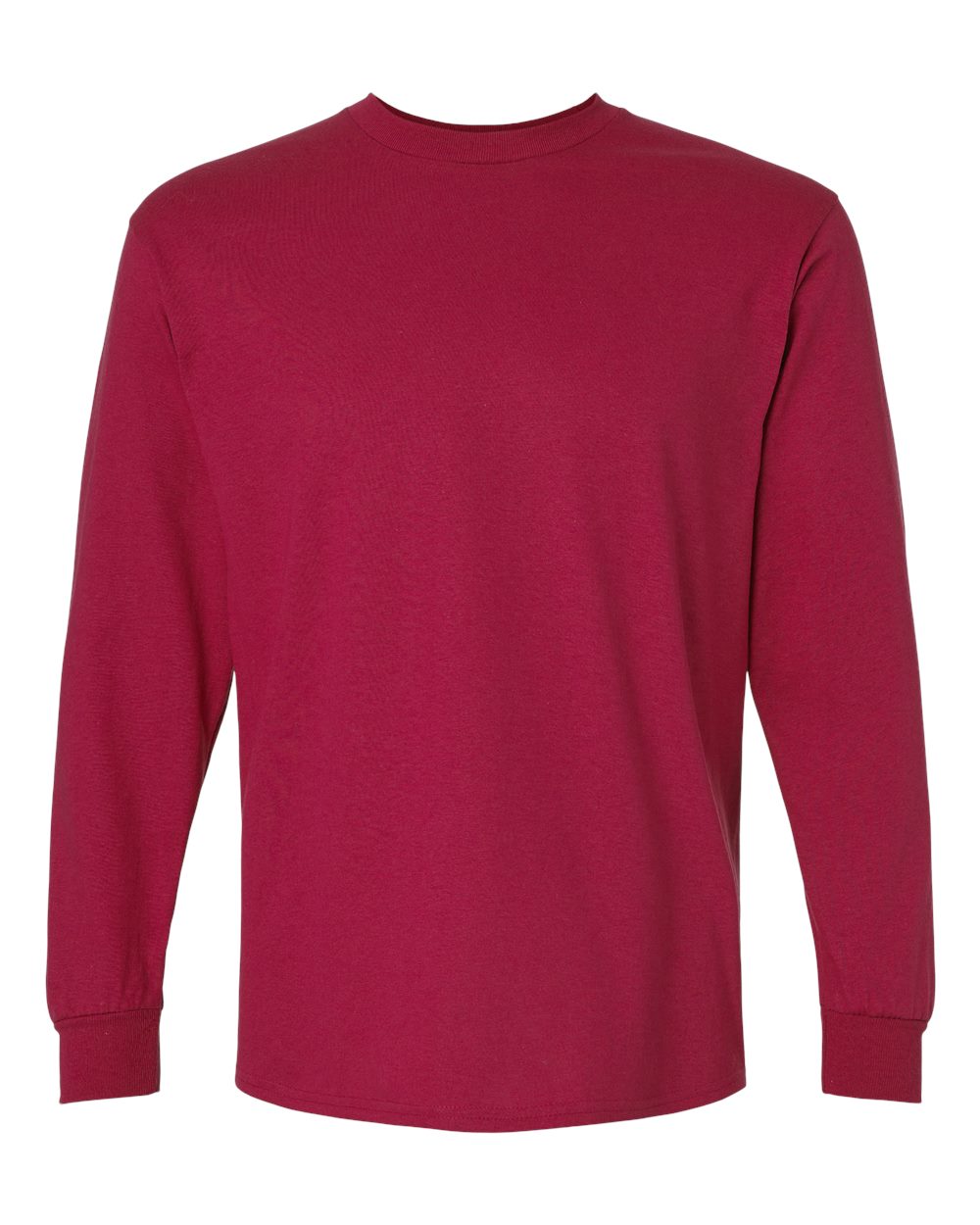 Cardinal Red