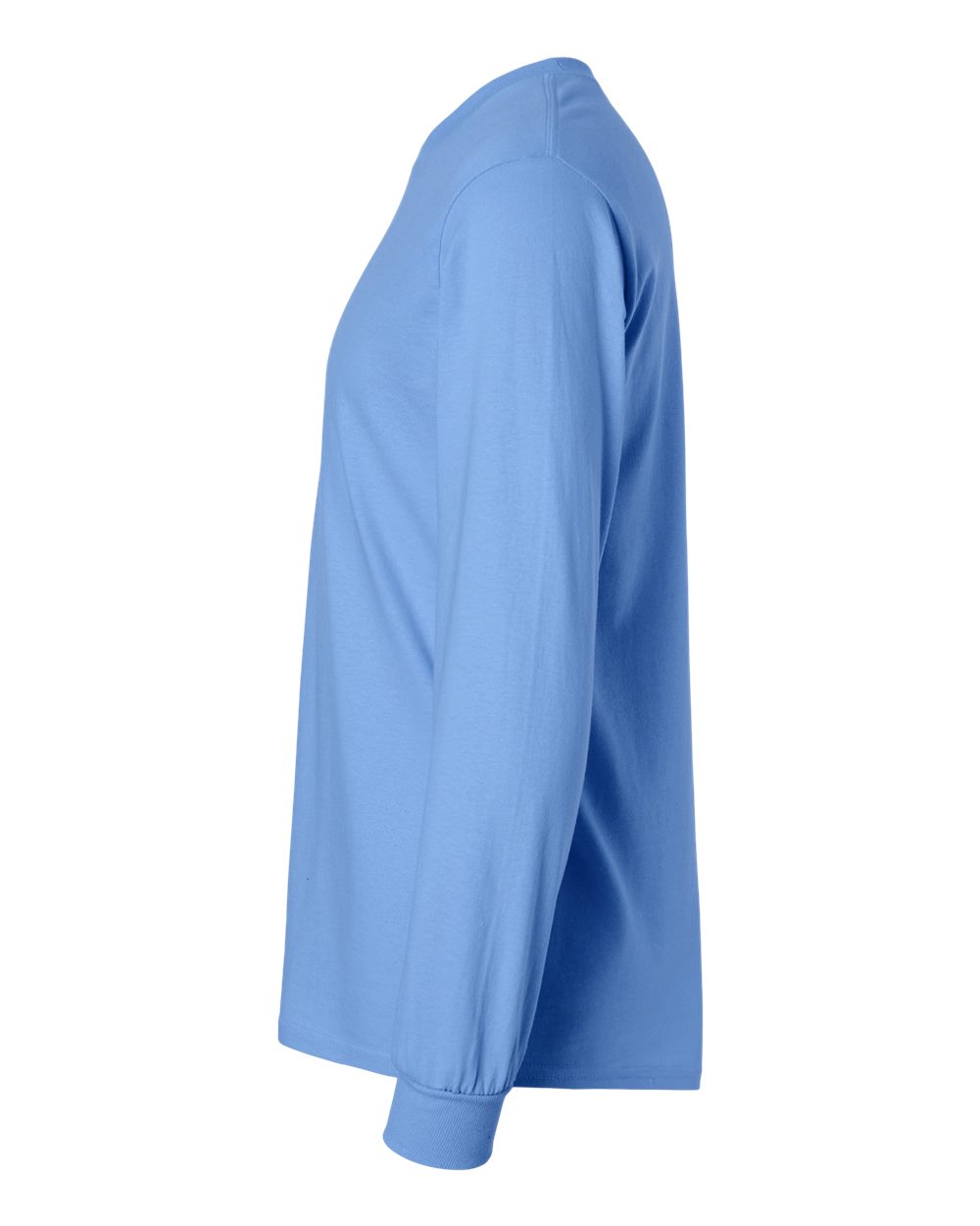 Carolina Blue
