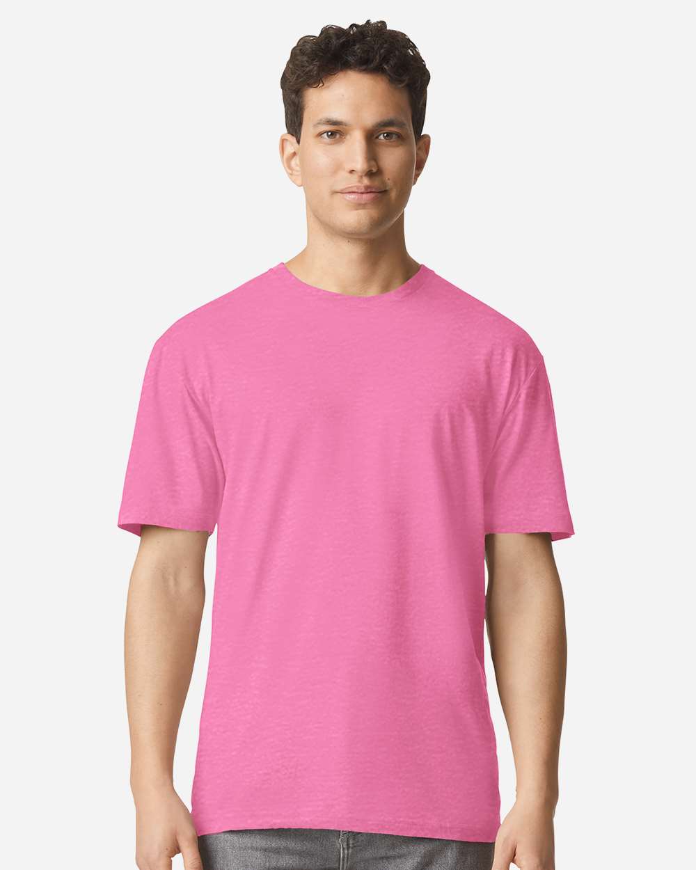 GildanUnisex Light Cotton T-Shirt