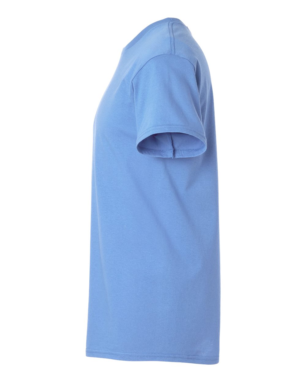Carolina Blue