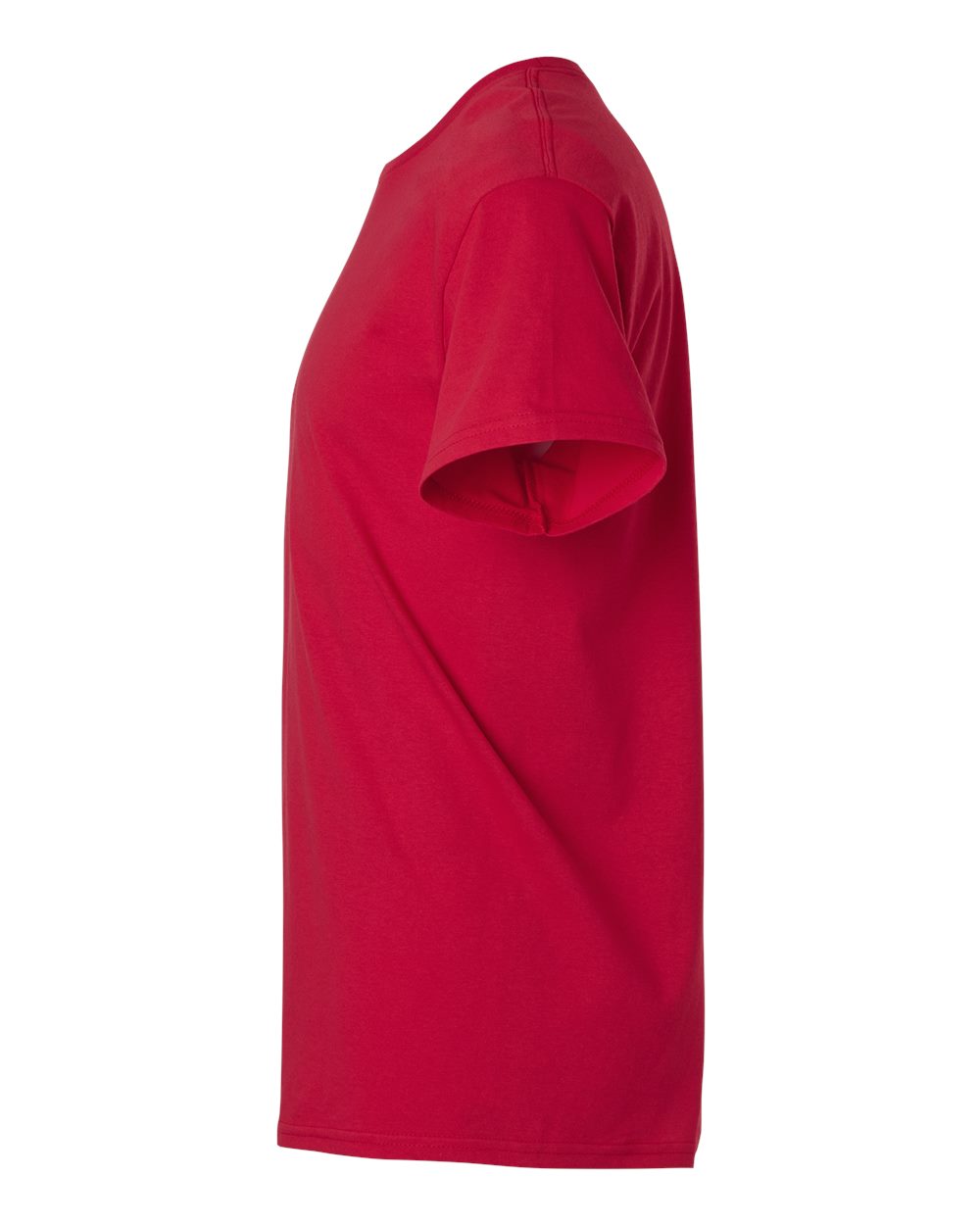 Cherry Red