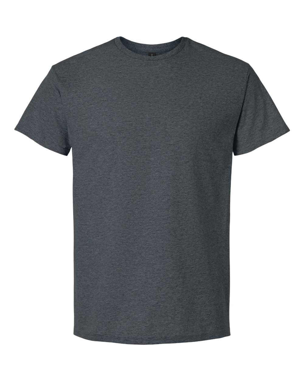 Dark Heather