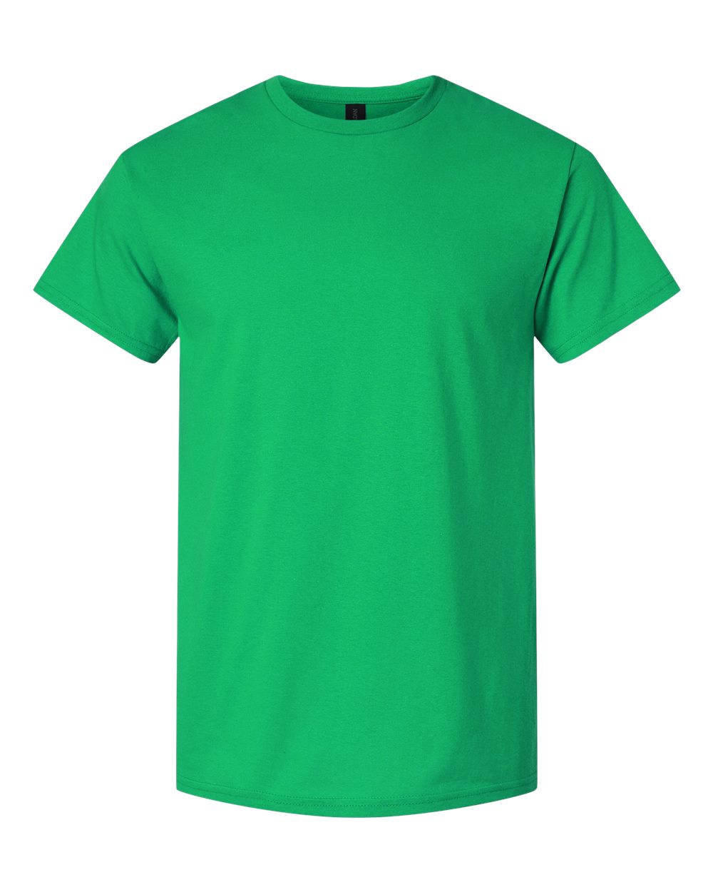 Irish Green