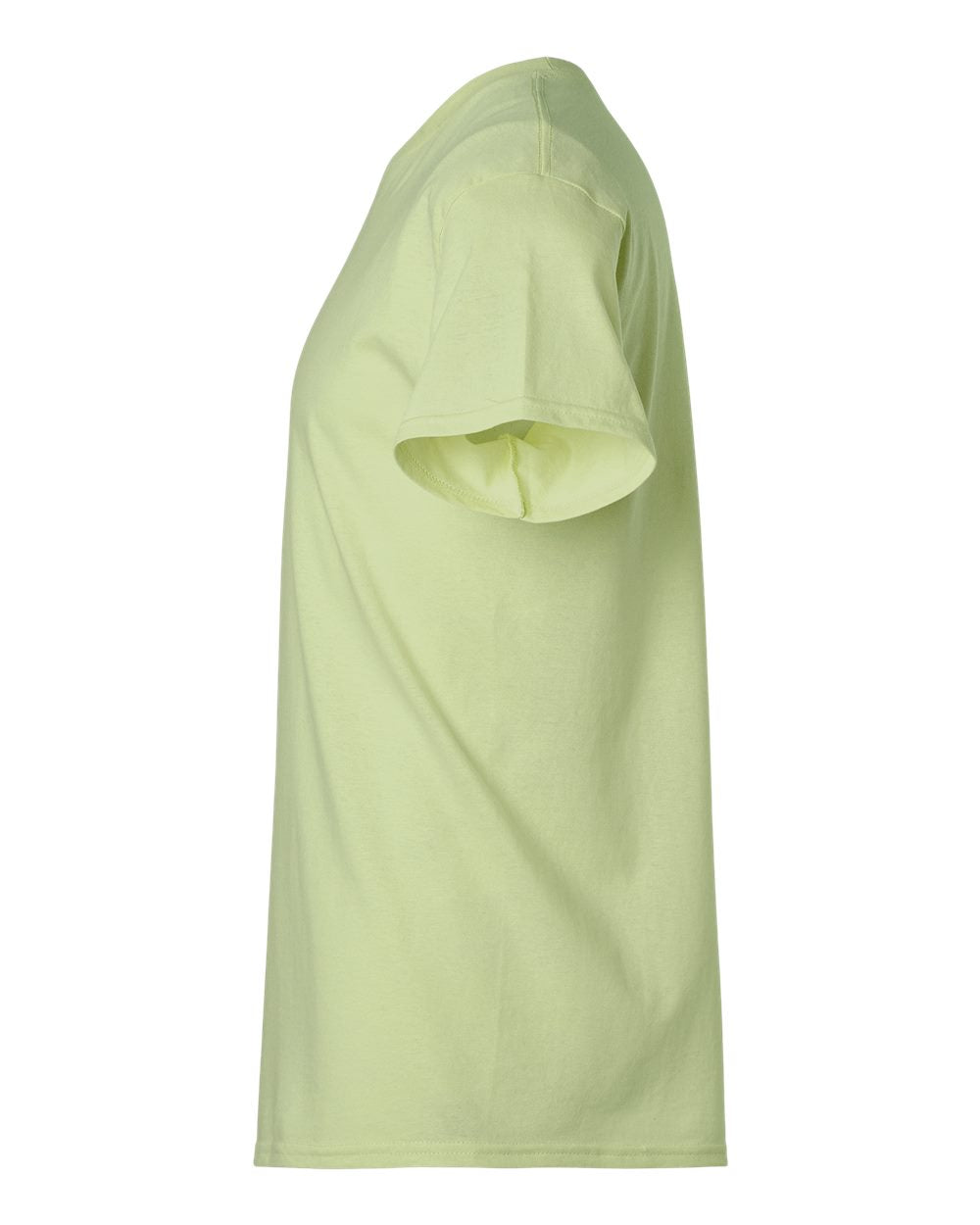 Pistachio